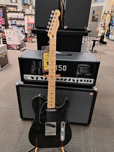 Fender Player Telecaster